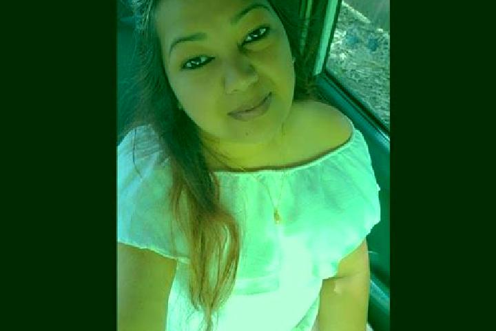 Riley, 28 — Escort in Polay, Indonesia