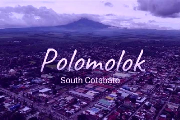 Riley, 28 — Escort in Polomolok, Philippines
