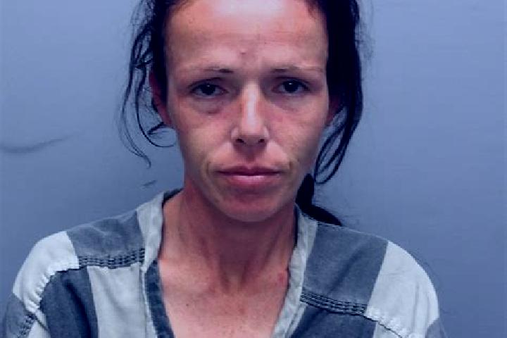 Riley, 28 — Escort in Poydras, United States