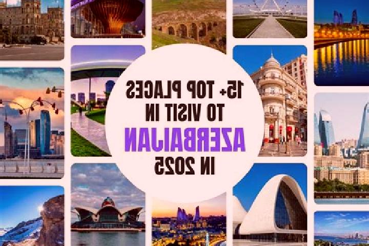 Riley, 28 — Escort in Qalaqayin, Azerbaijan