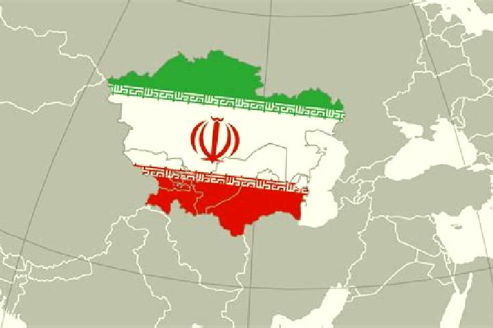Riley, 28 — Escort in Qarajeh-ye Feyzollah, Iran
