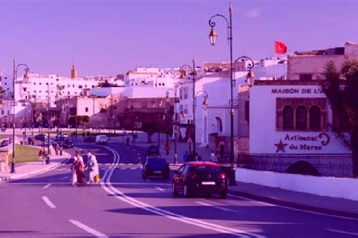 Riley, 28 — Escort in Rabat-e Sangi-ye Pa in, Afghanistan