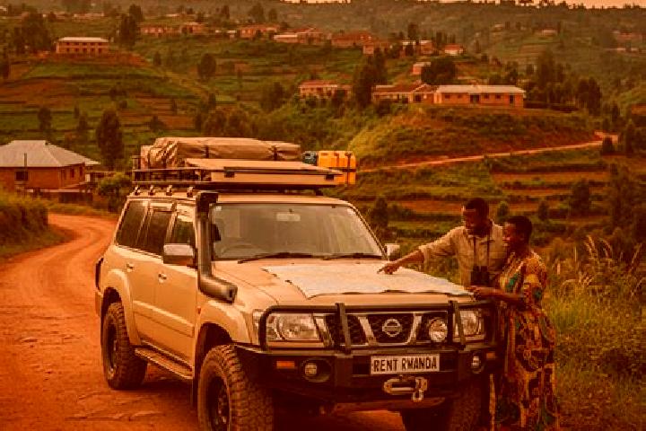 Riley, 28 — Escort in Raja, South Sudan