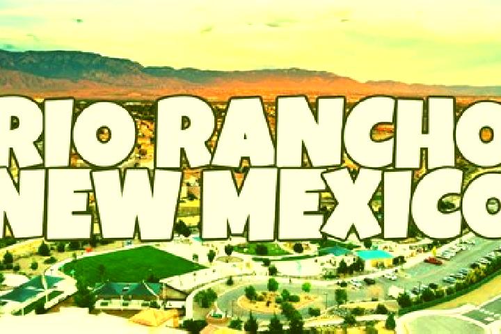Riley, 28 — Escort in Rancho Mesa Verde, United States