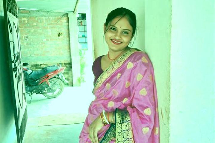 Riley, 28 — Escort in Saharsa, India