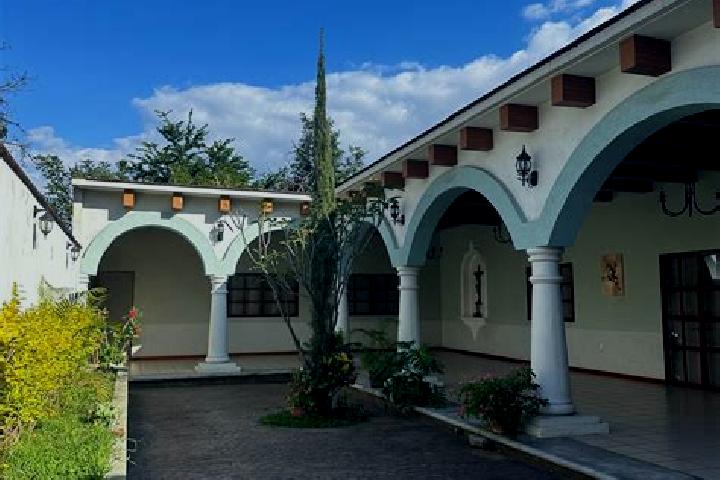Riley, 28 — Escort in San Pablo Huixtepec, Mexico