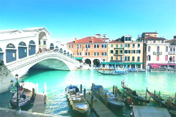Riley, 28 — Escort in San Polo, Italy
