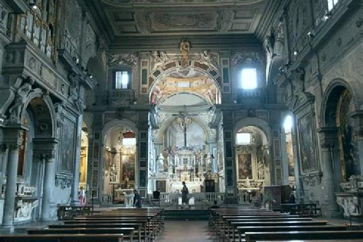 Riley, 28 — Escort in San Salvatore, Italy