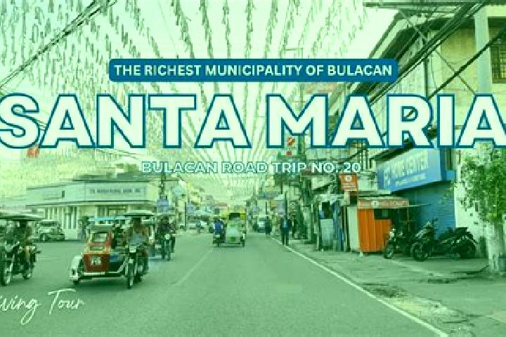 Riley, 28 — Escort in Santa Maria, Philippines