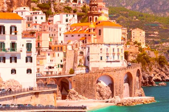 Riley, 28 — Escort in Spinea-Orgnano, Italy