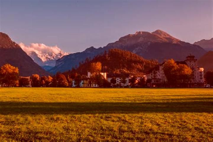 Riley, 28 — Escort in Stenzengreith, Austria