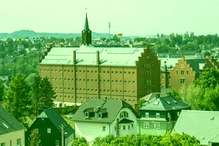 Riley, 28 — Escort in Stollberg, Germany