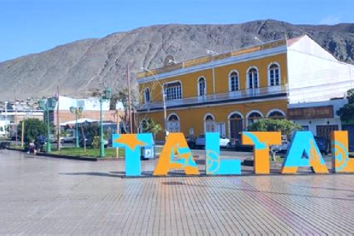 Riley, 28 — Escort in Taltal, Chile