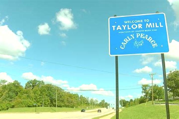 Riley, 28 — Escort in Taylor Mill, United States