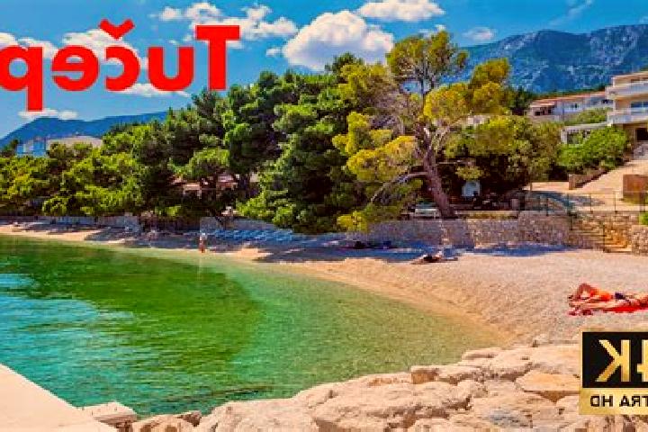 Riley, 28 — Escort in Tucepi, Croatia