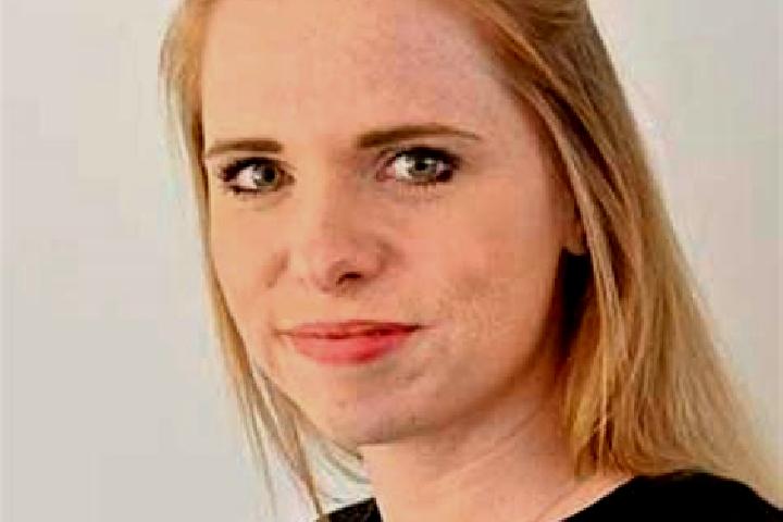 Riley, 28 — Escort in Waelder, United States