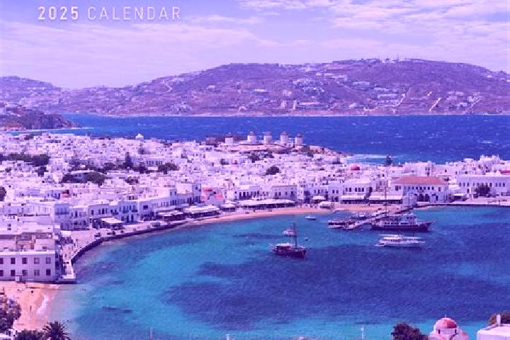 Riley, 28 — Escort in Xechasmeni, Greece