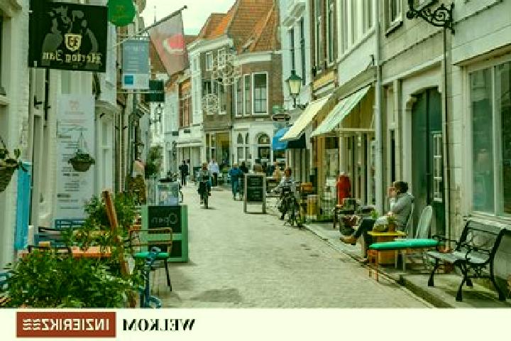 Riley, 28 — Escort in Zierikzee, Netherlands