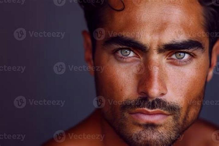 Riley, 29, a auburn amber-eyed middle eastern companion based in Oyama. Offering Striptease, Domination, CIM. Available for incall and outcall, overnight boo...