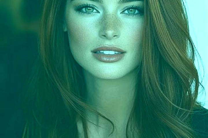 Riley, 29, a auburn blue-eyed mediterranean companion based in Val-des-Monts. Offering CIM, Travel Companion. Available for incall and outcall, overnight boo...