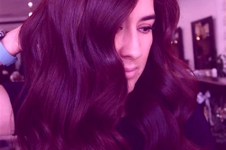 Riley, 29, a auburn dark-eyed mixed companion based in Puteaux. Offering Prostate Massage, Fetish, OWO. Available for incall and outcall, overnight bookings ...