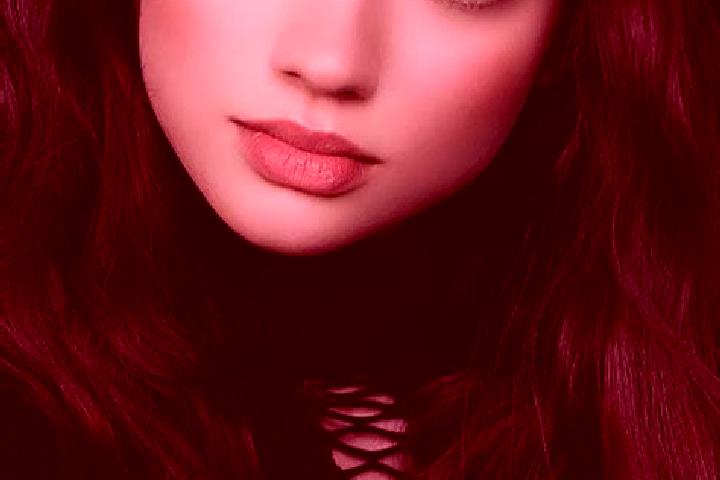 Riley, 29, a auburn dark-eyed slavic companion based in Maple Bay. Offering Striptease, A-Level, Prostate Massage. Available for incall and outcall, overnigh...