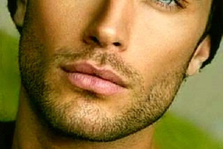 Riley, 29, a black blue-eyed slavic companion based in Berrobi. Offering Prostate Massage, Overnight, Dinner Date, Roleplay, Girlfriend Experience. Available...