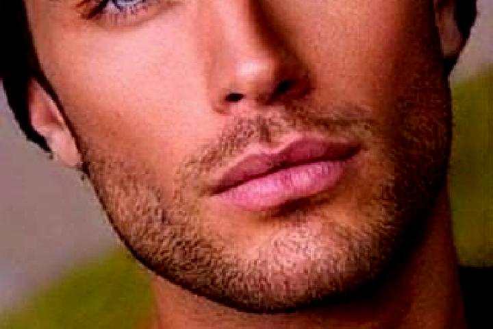 Riley, 29, a black blue-eyed slavic companion based in Fairwood. Offering Prostate Massage, Deep French Kissing, OWO, 69. Available for incall and outcall, o...