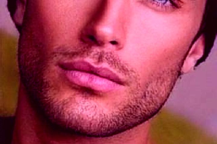 Riley, 29, a black blue-eyed slavic companion based in Pucyura. Offering Dinner Date, GFE, BDSM. Available for incall and outcall, overnight bookings available.