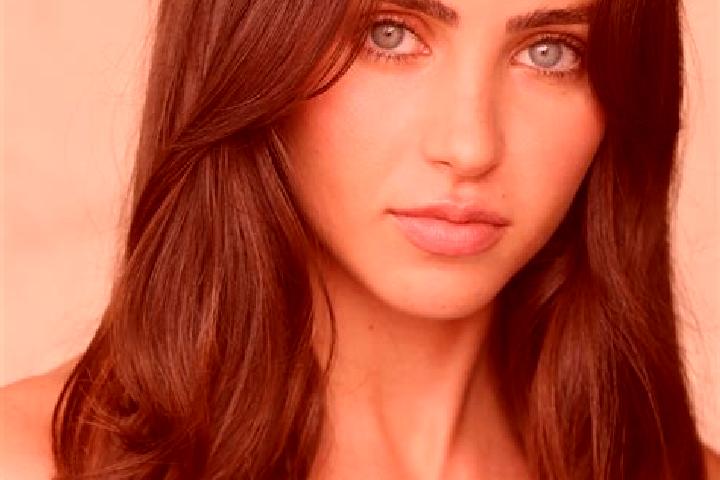 Riley, 29, a black brown-eyed ebony companion based in Acsad. Offering Couples, Domination, Deep French Kissing. Available for incall and outcall, overnight ...