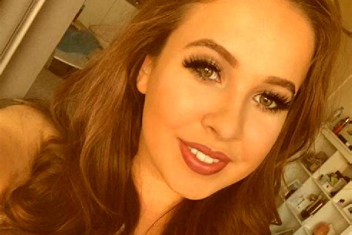Riley, 29, a black brown-eyed mixed companion based in Chironkamba. Offering GFE, Girlfriend Experience, Erotic Massage. Available for incall and outcall, da...