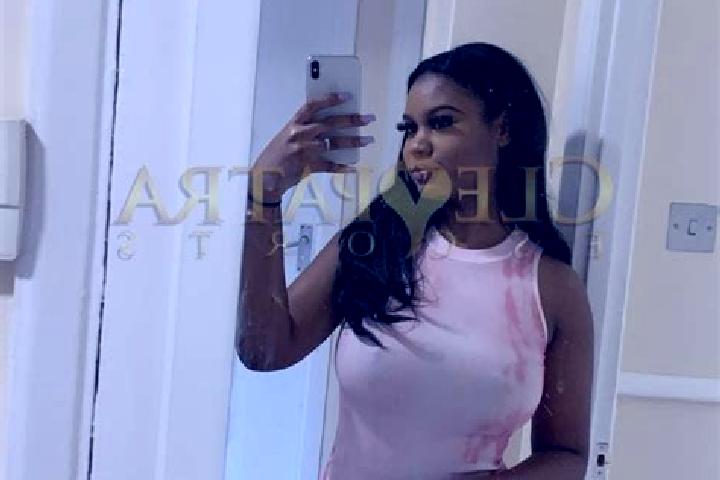 Riley, 29, a black dark-eyed caucasian companion based in Okehampton. Offering OWO, Couples, Striptease, GFE. Available for incall and outcall, day and eveni...