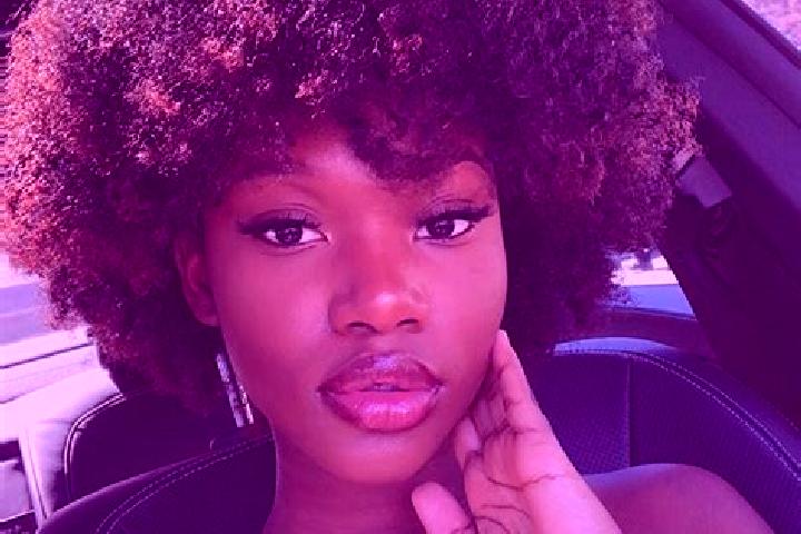 Riley, 29, a black dark-eyed ebony companion based in Tchetaly. Offering Roleplay, Striptease, BDSM, Prostate Massage. Available for incall and outcall, day ...