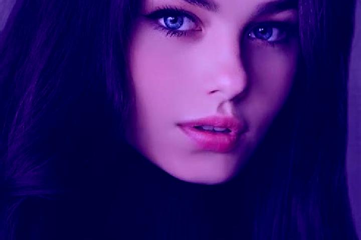 Riley, 29, a black dark-eyed european companion based in Prostejov. Offering Roleplay, GFE, Tantra. Available for incall and outcall, day and evening dates.