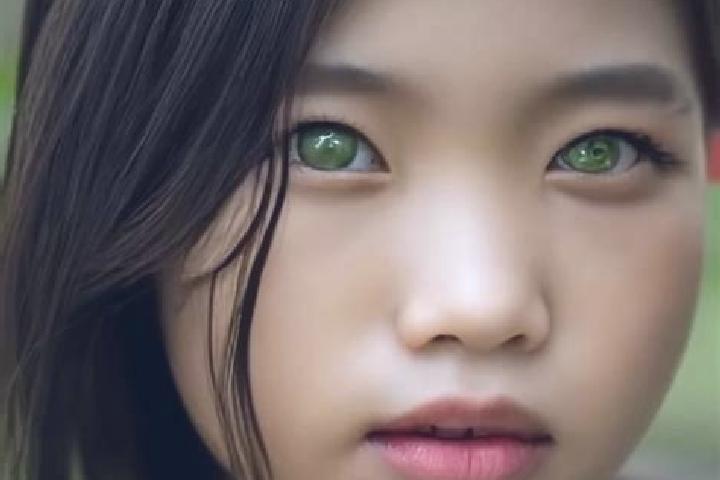 Riley, 29, a black green-eyed asian companion based in Ujados. Offering Dinner Date, CIM, Couples, Roleplay. Available for incall and outcall, overnight book...