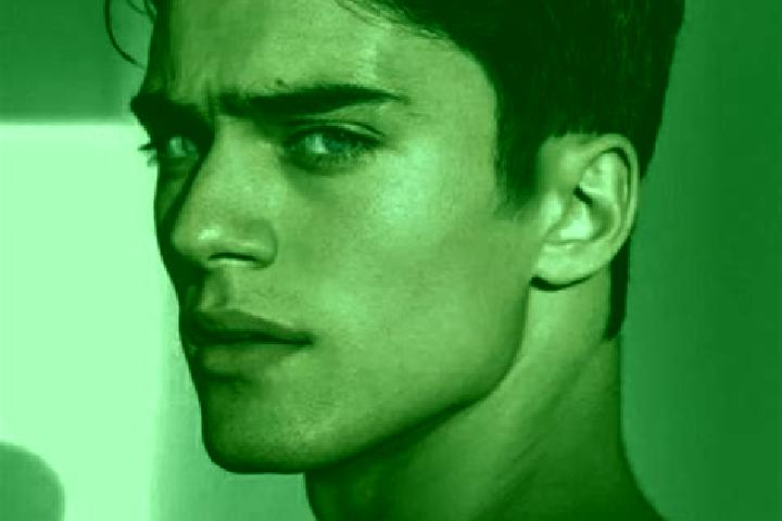 Riley, 29, a black grey-eyed slavic companion based in Maranello. Offering Massage, Overnight, Travel Companion, A-Level, Duos. Available for incall and outc...