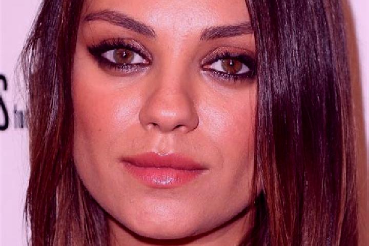 Riley, 29, a black hazel-eyed indian companion based in Polonghera. Offering A-Level, Striptease, Domination. Available for incall and outcall, overnight boo...