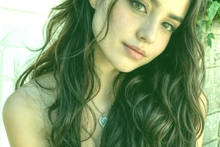 Riley, 29, a black hazel-eyed middle eastern companion based in Hanlin. Offering CIM, Erotic Massage, GFE. Available for incall and outcall, day and evening ...