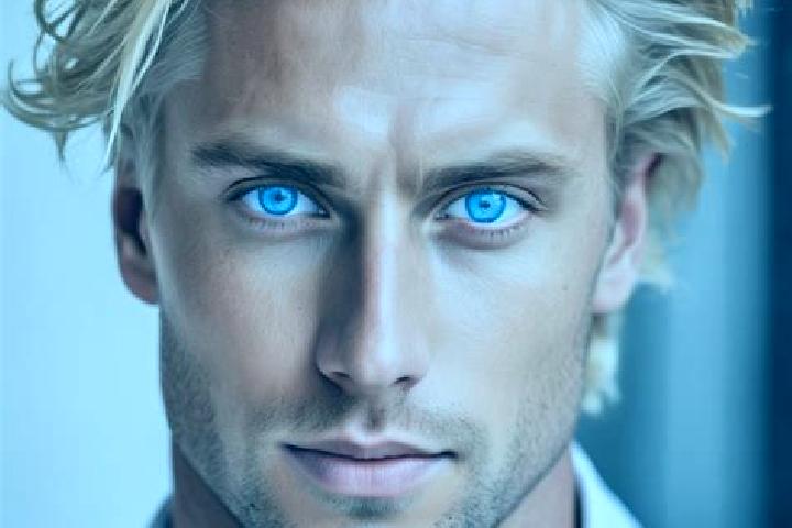 Riley, 29, a blonde amber-eyed european companion based in Vinalesa. Offering Couples, Prostate Massage, CIM. Available for incall and outcall, overnight boo...