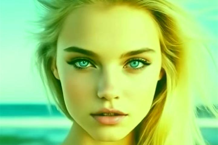 Riley, 29, a blonde blue-eyed asian companion based in Goincourt. Offering Tantra, OWO. Available for incall and outcall, day and evening dates.