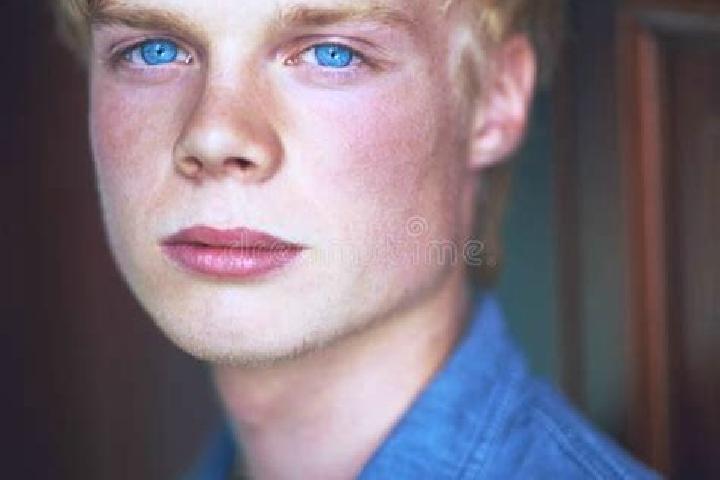 Riley, 29, a blonde blue-eyed ebony companion based in Renaison. Offering BDSM, Couples, Girlfriend Experience, Massage. Available for incall and outcall, da...