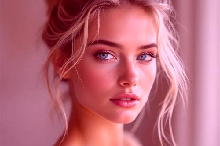 Riley, 29, a blonde blue-eyed mediterranean companion based in Bandar Kinrara. Offering Prostate Massage, Domination, Striptease, Overnight. Available for in...