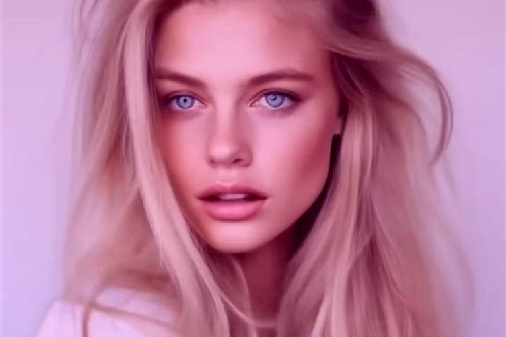 Riley, 29, a blonde dark-eyed asian companion based in Bertsch-Oceanview. Offering A-Level, 69, GFE, OWO. Available for incall and outcall, day and evening d...