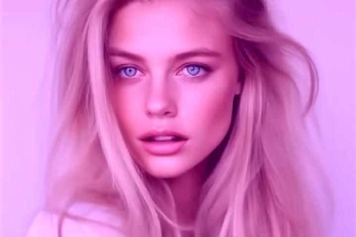 Riley, 29, a blonde dark-eyed caucasian companion based in Postrelmov. Offering Massage, Fetish, A-Level. Available for incall and outcall, overnight booking...