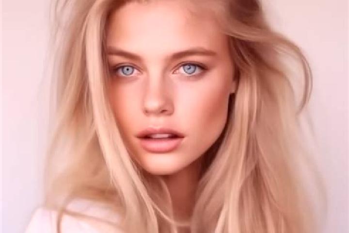 Riley, 29, a blonde dark-eyed middle eastern companion based in Vijayapuri North. Offering OWO, Duos. Available for incall and outcall, overnight bookings av...