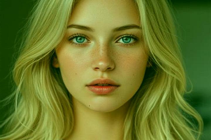 Riley, 29, a blonde grey-eyed mediterranean companion based in Osakis. Offering Couples, Deep French Kissing, Erotic Massage. Available for incall and outcal...