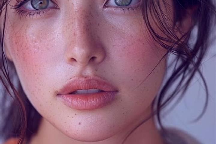 Riley, 29, a brunette amber-eyed asian companion based in Dobersdorf. Offering Party Girl, 69, OWO. Available for incall and outcall, day and evening dates.
