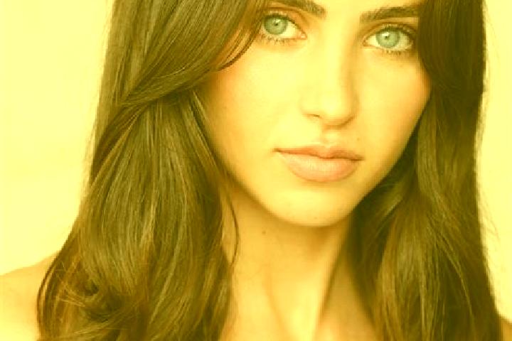 Riley, 29, a brunette brown-eyed caribbean companion based in Cayeli. Offering CIM, Party Girl, Fetish, Deep French Kissing, Dinner Date. Available for incal...