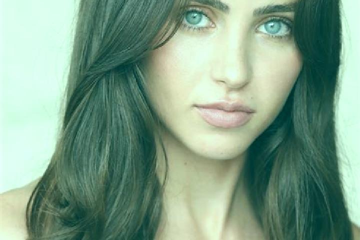 Riley, 29, a brunette brown-eyed european companion based in Pilot Butte. Offering Prostate Massage, Travel Companion, Couples. Available for incall and outc...