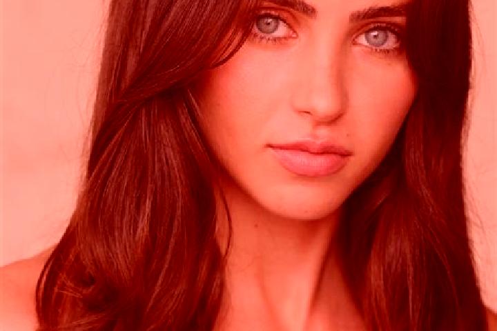 Riley, 29, a brunette dark-eyed mixed companion based in Chailley. Offering OWO, Roleplay. Available for incall and outcall, day and evening dates.